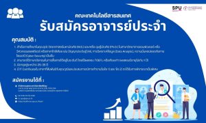 20230511143824Pvqy4Nt