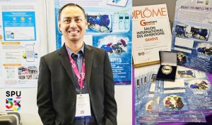 20230515143843p9134ph