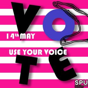 202305151603019RY7DZ9