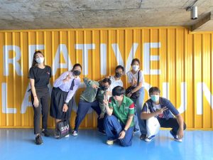 20230515160958yDnH1ZD