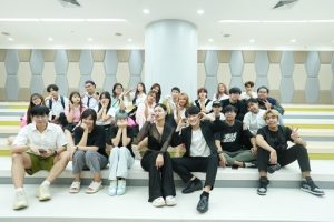 20230515161305yPscy6a