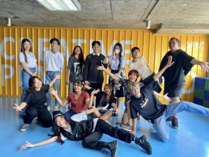 20230515161618n827j8W