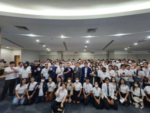 2023051592930EjvVT0b