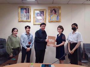 20230516132929sbJzFG3