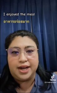 20230516153839AhPDYX1