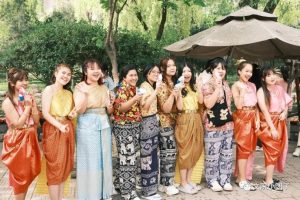 20230519113001GAwSNvq