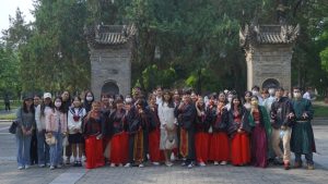 20230519114601HWHRteL