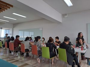 20230519115425eVhchM6