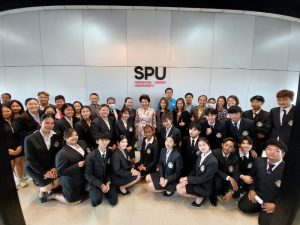 20230519122211Dps1yuU