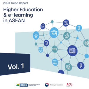 20230519143536W8ryBjs