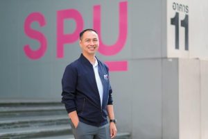 20230519145448M5jg4aR