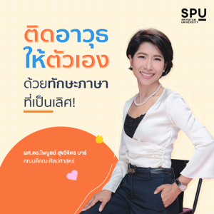 202305191646234jswaXV