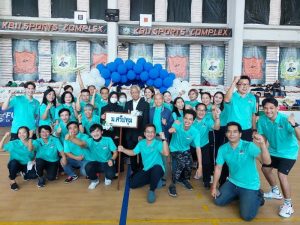 202305201511481Kw6cUf