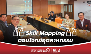 20230523193100OGYqtqW