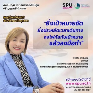 20230525101337Hc3xNB5