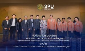 202305251220562IvQLW1