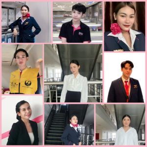 20230527140239b2y4gFb