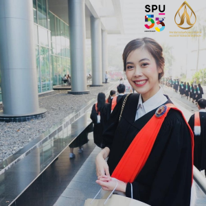 20230527151107JjnmbaM