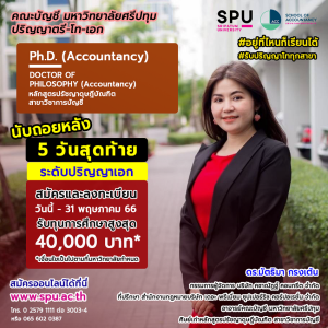 20230527161149y65A2Wz