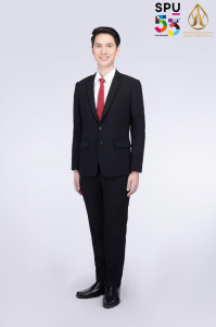 20230527162716hO1QAnb