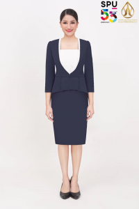 20230527165219spCE23f