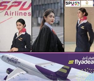 20230527172315ItIwPtE