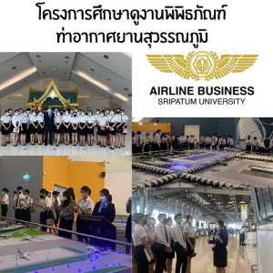 202305272145205tEqPxf