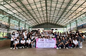 20230528141208yhmkg9w