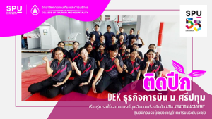 20230528143649aHhCNDx