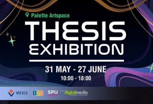 2023052993650q2A2ODc