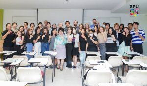 202305301011044S9rjgu