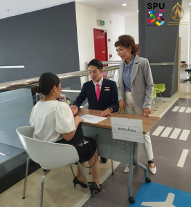 2023053018003822W3hMb