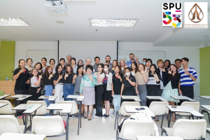 20230530180910DmRQbJQ