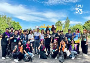 20230531101132VqWWLP6