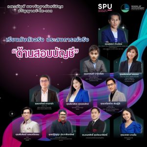 202305311014519p2MnR6