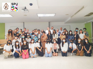 20230531105813zXTTshV