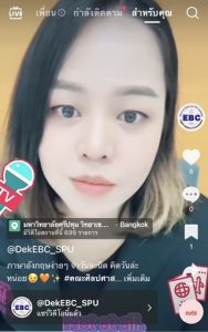 202305311324439rn8nbg