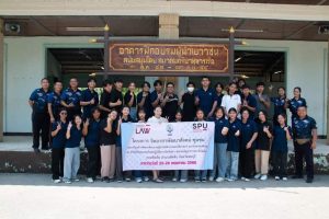 2023053114111578hCU48