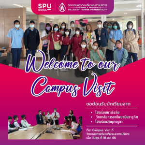 20230601115926RHPWxhE