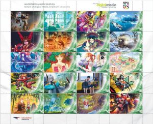 20230601120648nO00XUL