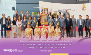 20230601132648tQPq0tD