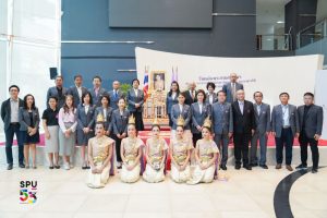 20230601141733Uar8ush