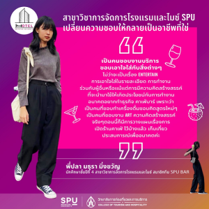 20230601142823Jh626Xn