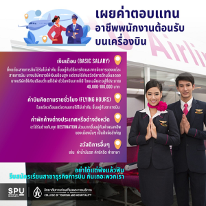 20230601144118kG9uLN5