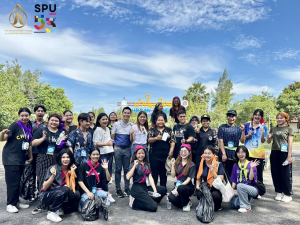 2023060192440twj3MDX