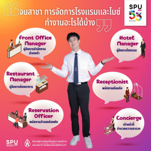 20230602102416P2NKtAM