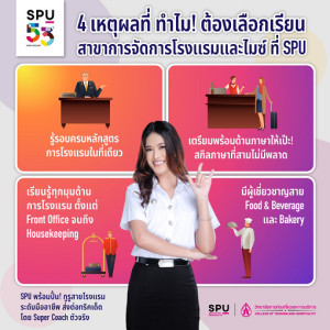 20230602105326mqZIDBw