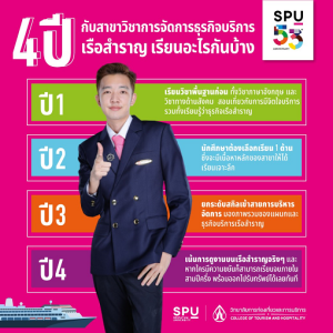 20230602113343KbssYA8