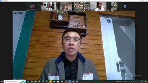 20230602133012Yz3vUSQ