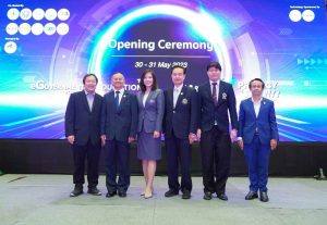 20230602152041TgpZNnB